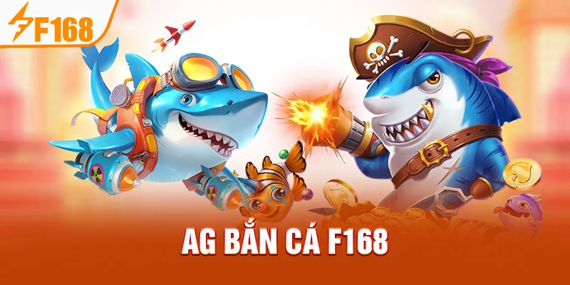 ag-ban-ca-f168