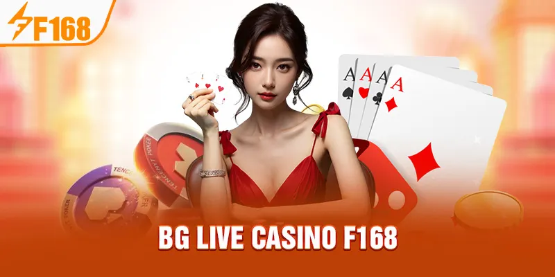 bg-live-casino-f168