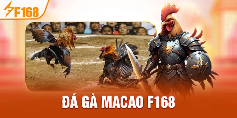 da-ga-macao-f168