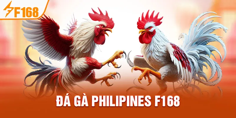 da-ga-philipines-f168