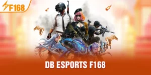 db-esports-f168