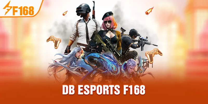 db-esports-f168