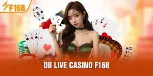 db-live-casino-f168