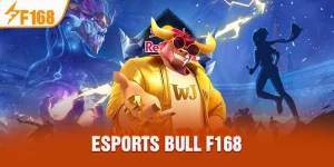 esports-bull-f168