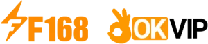 logo-f168