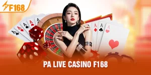 pa-live-casino-f168