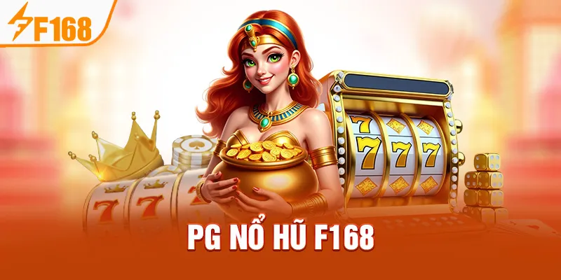 pg-no-hu-f168