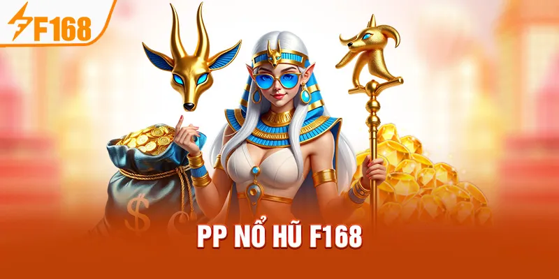 pp-no-hu-f168