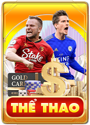 the-thao-f168