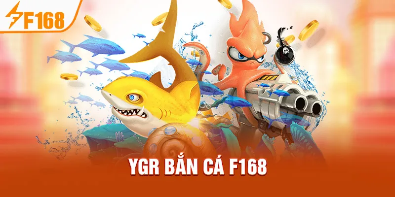 ygr-ban-ca-f168