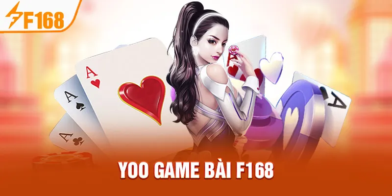 yoo-game-bai-f168_